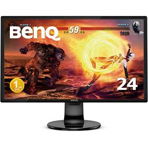 ディスプレイ・モニター本体 BenQ 2411k Amazon.co.jp: ベンキュージャパン BenQ ZOWIE XL2411K