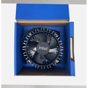 Core i7-8700 6コア12スレッド LGA1151 Amazon.com: Intel Core i7-8700 6 Cores 3.2GHz 12MB 8 GT/s