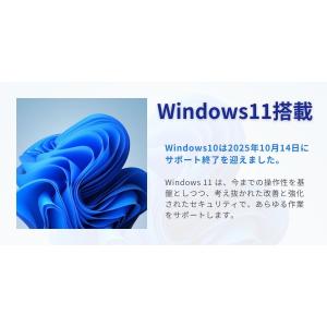 高性能 第8世代Corei5 富士通 ESPR...の詳細画像5