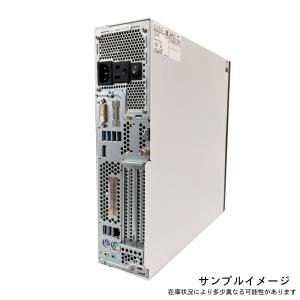 中古 パソコン / 富士通 ESPRIMO D...の詳細画像2