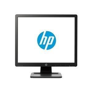 デスクトップパソコン専用 中古液晶モニター19...の詳細画像1