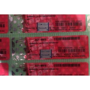 Windows11対応 中古デスクトップ お任...の詳細画像3