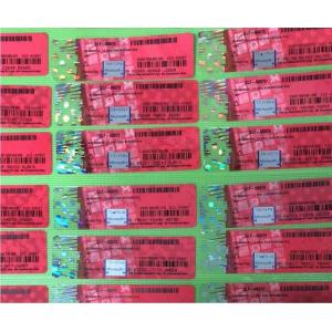 Windows11対応 中古デスクトップ お任...の詳細画像4