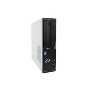 中古 富士通 ESPRIMO D551 新世代...の詳細画像1