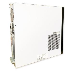 富士通D583 D552 高速第4世代Core...の詳細画像2