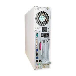 富士通D583 D552 高速第4世代Core...の詳細画像3