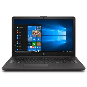 Elite（日本HP） 13型 3K高画質 タブレットPC Type-C/カメラ