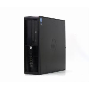 デスクトップ 富士通 ESPRIMO D588/V Core i3-8100 3.6GHz 8GB 256GB