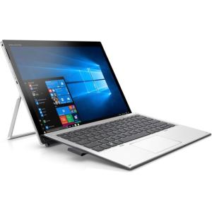 HP Elite x2 1013 G3 第8世...の詳細画像1