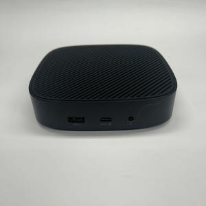 中古パソコン HP T430 Thin Cli...の詳細画像1