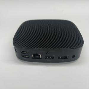 中古パソコン HP T430 Thin Cli...の詳細画像2