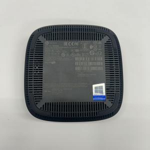 中古パソコン HP T430 Thin Cli...の詳細画像4