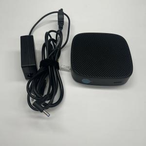 中古パソコン HP T430 Thin Cli...の詳細画像5
