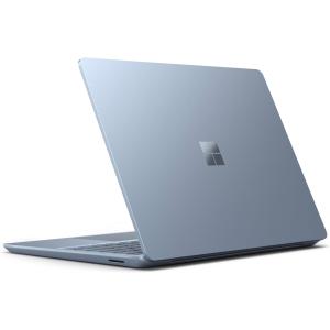 Microsoft Surface Lapto...の詳細画像3