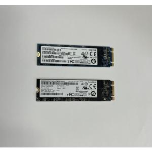 2024 11 samsung mznln256 SAMSUNG SSD SSD M.2 Type2280 Yahoo
