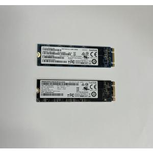 中古商品 　サムソン　SSD 128GB M.2 2280　大量在庫｜sas-store