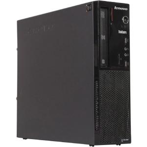 中古デスクトップＰＣ/本体のみ Windows11 Pro 64bit 中古パソコン