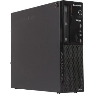 中古デスクトップＰＣ/本体のみ Windows11 Pro 64bit 中古パソコン Lenovo ...