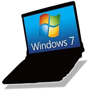 中古パソコン ノートパソコン 本体 ノートPC Windows7 32bit A4 15型 Celeron〜 HDD500GB メモリ4GB DVDROMドライブ 無線LAN シークレットパソコン｜sas-store