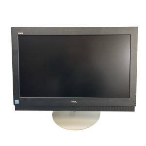 NEC Mate 第8世代i5 メモリ8G HDD500GB Windows11 NEC Mate 第8世代i5 メモリ8G HDD500GB Windows11