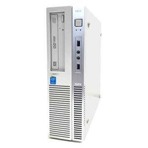 NEC Mate デスクトップPC Intel Core i5 デスクトップパソコン NEC Mate MRM28/L-4 第8世代 Core i5 8400