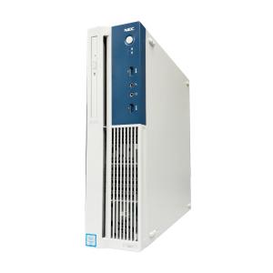 Mate 中古デスクトップ パソコン メモリ8GB HDD500GB 第4世代Corei5