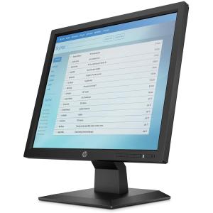 デスクトップパソコン専用 中古液晶モニター 1...の詳細画像2