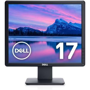 デスクトップパソコン専用 中古液晶モニター 1...の詳細画像1