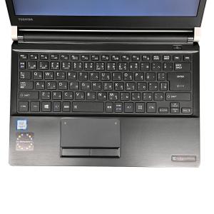 ノートパソコン ノートPC 中古パソコン Wi...の詳細画像3