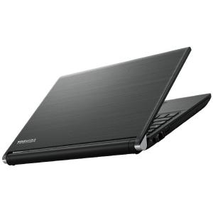 ノートパソコン ノートPC 中古パソコン Wi...の詳細画像2