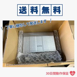 ノートパソコン ノートPC 中古パソコン Wi...の詳細画像5