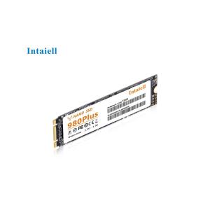 新品 SSD 512GB M.2 2280