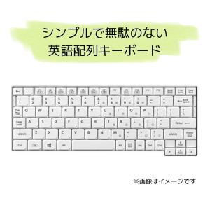 【中古訳あり】Panasonic CF-SZ5...の詳細画像2