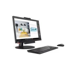 WEBカメラ付き ThinkCentre Ti...の詳細画像1