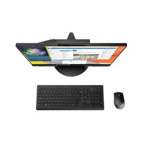 WEBカメラ付き ThinkCentre Ti...の詳細画像2