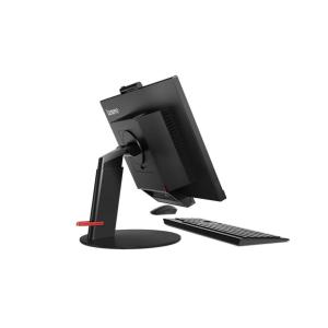WEBカメラ付き ThinkCentre Ti...の詳細画像3