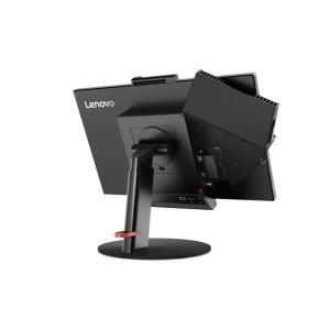 WEBカメラ付き ThinkCentre Ti...の詳細画像4