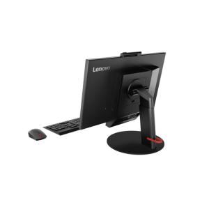 WEBカメラ付き ThinkCentre Ti...の詳細画像5