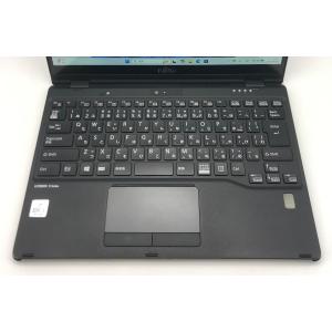 第10世代Corei5 中古タブレットPC 高...の詳細画像3