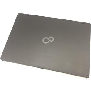第10世代Corei5 中古タブレットPC 高...の詳細画像4
