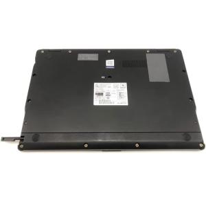 第10世代Corei5 中古タブレットPC 高...の詳細画像5