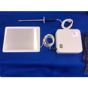 電子水生成器　AREE　アレー　健康　ヘルスケア　通電確認済 電子水生成器AREE(アレー)・ファミリーセット : 健康セルフケア