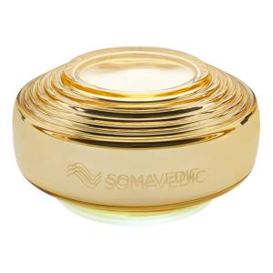 ソマヴェディック アンバー セカンドジェネレーション : 元気屋