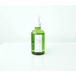 ラストラライフウォーター松葉2本セット ライフウォーター 松葉 100ml【正規販売代理店】【ヒーリング