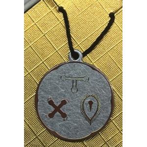 Acne Studios（アクネ ストゥディオズ） 【並行輸入品】アクネ