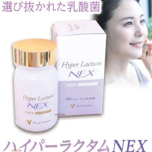 アルタイのNS乳酸菌「新NS-Dx」 : SandS-market - 通販