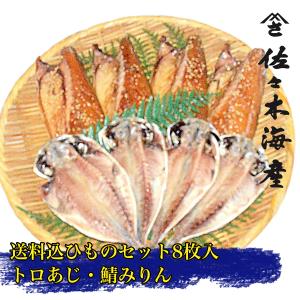 生おろしわさび 伊豆天城産の山葵 ワサビチューブ 170g トロあじ(真鯵