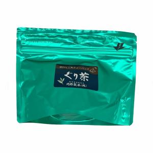 のど飴 生薬 健康維持 板藍根飴(ばんらんこんあめ) 3袋セット