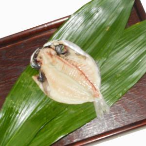 浜焼一筋 あじ いわし ままかり さより ハゼのみりん干し 醤油味醂干し イカの塩辛 イカの口 送料無料干物詰め合わせとご一緒に Kmhy001 ひもの 佐々木海産yahoo 店 通販 Yahoo ショッピング