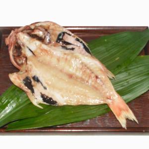 ひもの 佐々木海産yahoo 店 ひもの単品 一枚バラ売り Yahoo ショッピング